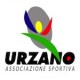 Urzano As