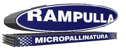 RAMPULLA MICROPALLINATURA