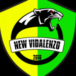 New Vidalenzo