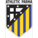 ATHLETIC PARMA