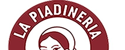 LA PIADINERIA