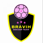 BRAVIH F.C.