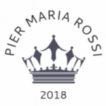 FC PIER MARIA ROSSI