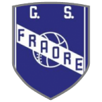 GS FRAORE