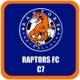 Raptor Fc