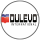 DULEVO international