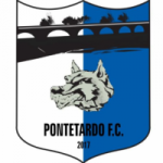 PONTETARDO