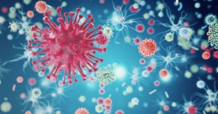 ANCORA BLOCCO ATTIVITA' SPORTIVE PER CORONAVIRUS