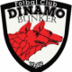 Dinamo Bunker
