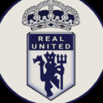 ASD REAL UNITED