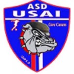 ASD USAI CAPSERVICE