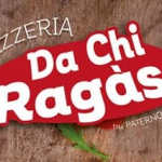 Da Chi Raga's