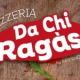 Da Chi Raga's