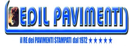 EDIL PAVIMENTI di Bifulco Gavino