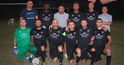 Torneo di Fontanelle 2022