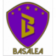 Basalea