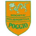 Poggio