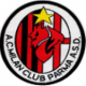 Milan Club