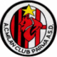 Milan Club Parma
