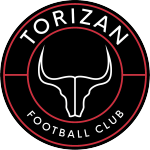 Torizan