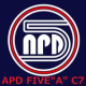 APD FIVE/EMILIANO