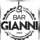 fONTANA BAR GIANNI