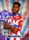 Kone Adama Popo